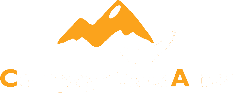 CIE DES ALPES