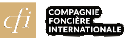 CFI