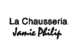 LA CHAUSSERIA