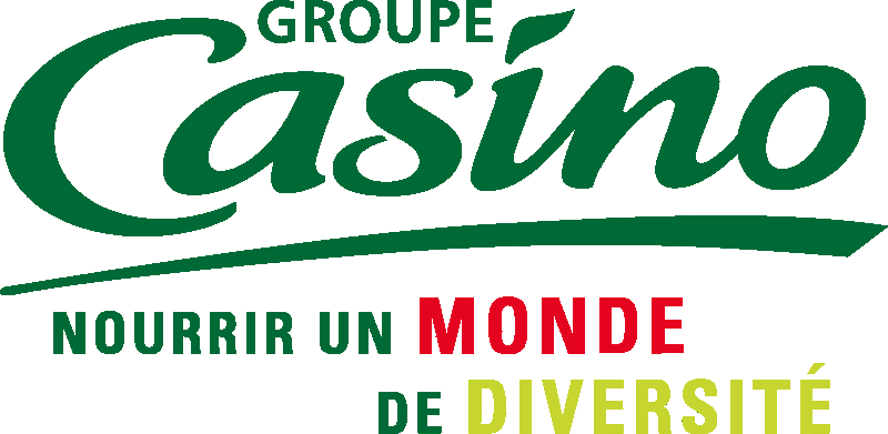 CASINO GUICHARD