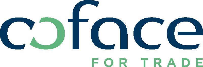 COFACE