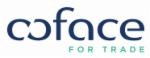 COFACE