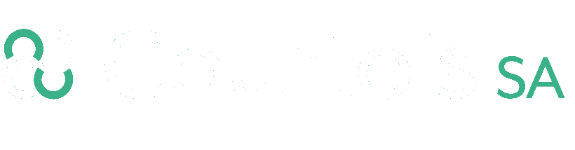 COURTOIS N