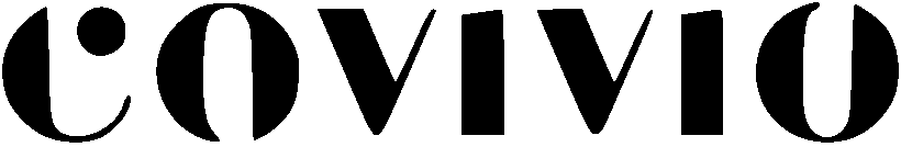 COVIVIO