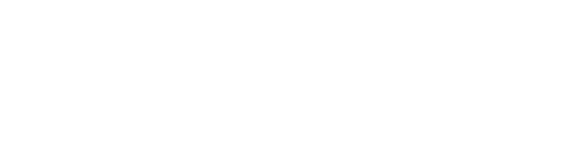COVIVIO