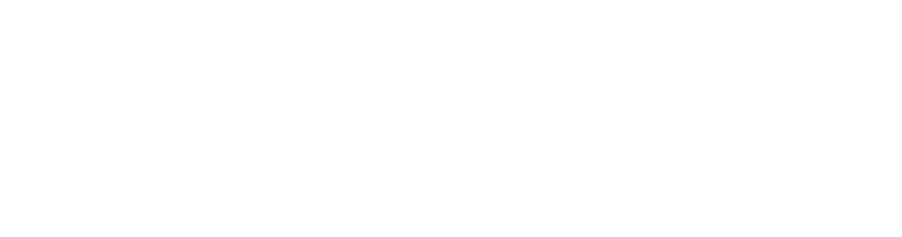 COVIVIO HOTELS
