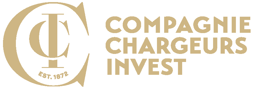 COMPAGNIE CHARGEURS INVEST