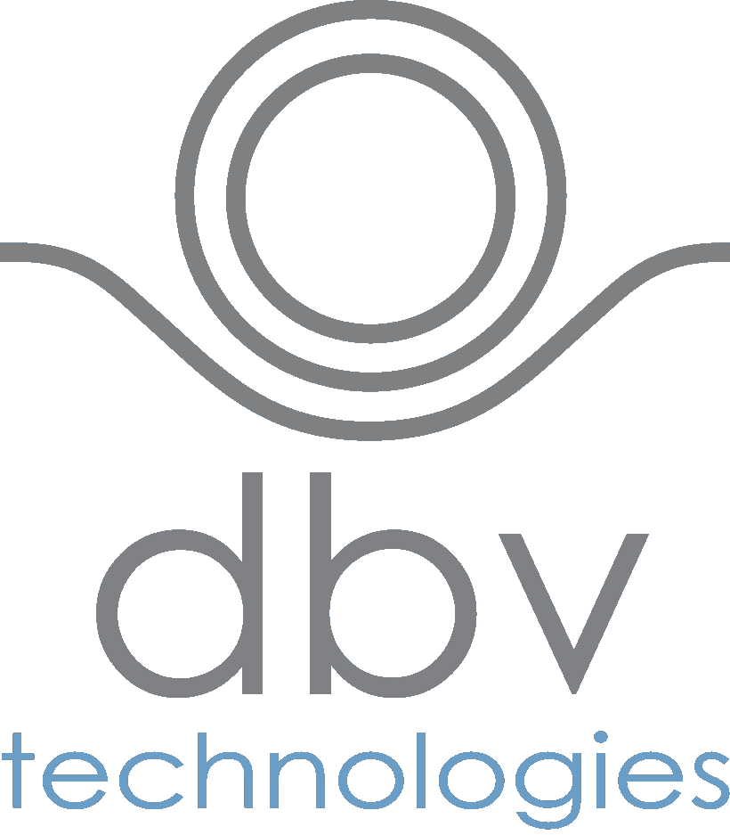 DBV TECHNOLOGIES