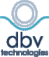 DBV TECHNOLOGIES