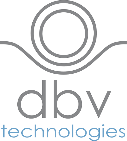 DBV TECHNOLOGIES