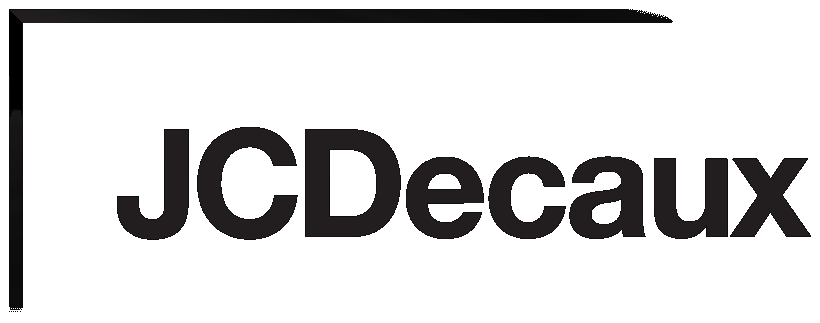 JCDECAUX