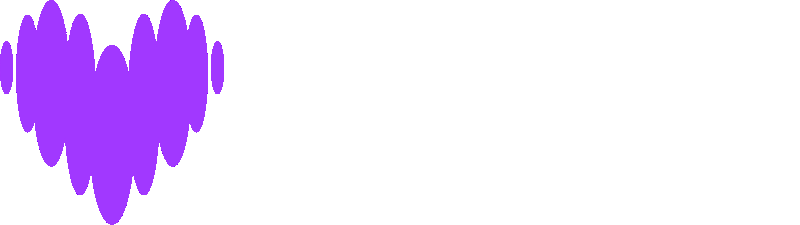 DEEZER