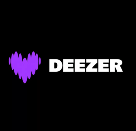 DEEZER