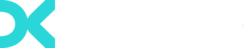 DEKUPLE