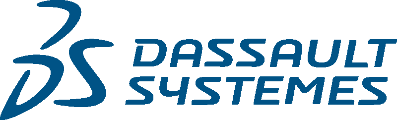 DASSAULT SYSTEMES