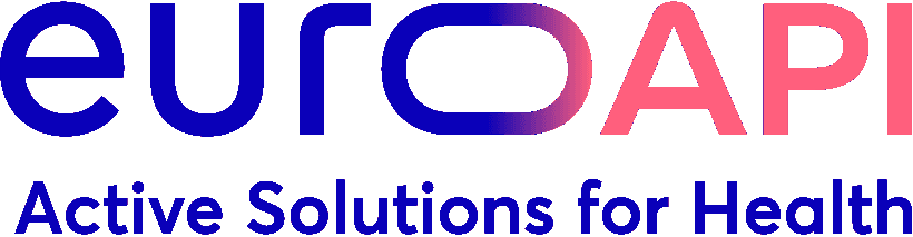 EUROAPI