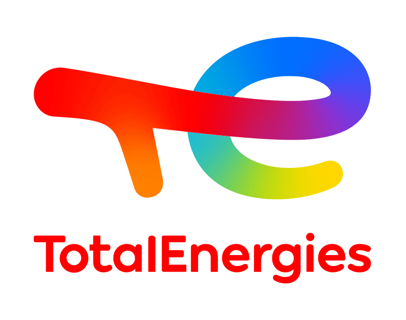 TOTALENERG GAB