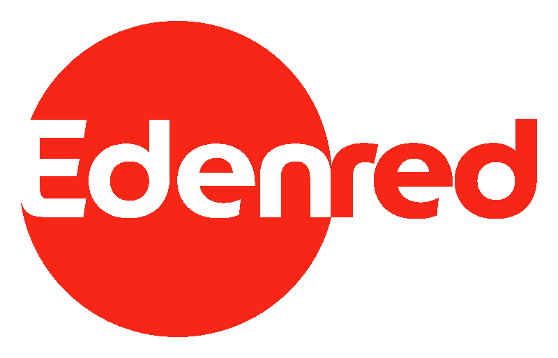 EDENRED