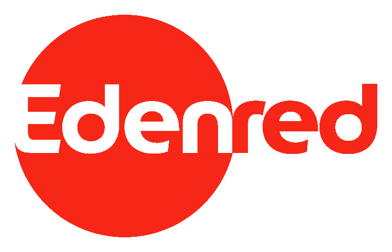 EDENRED