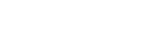 EEM