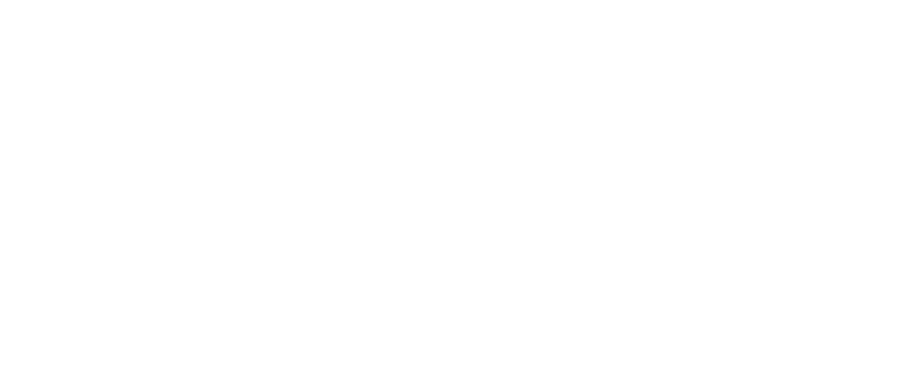 TOUR EIFFEL