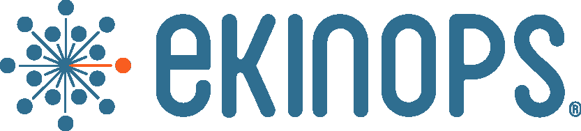 EKINOPS