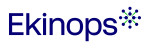 EKINOPS