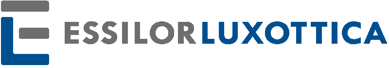 ESSILORLUXOTTICA