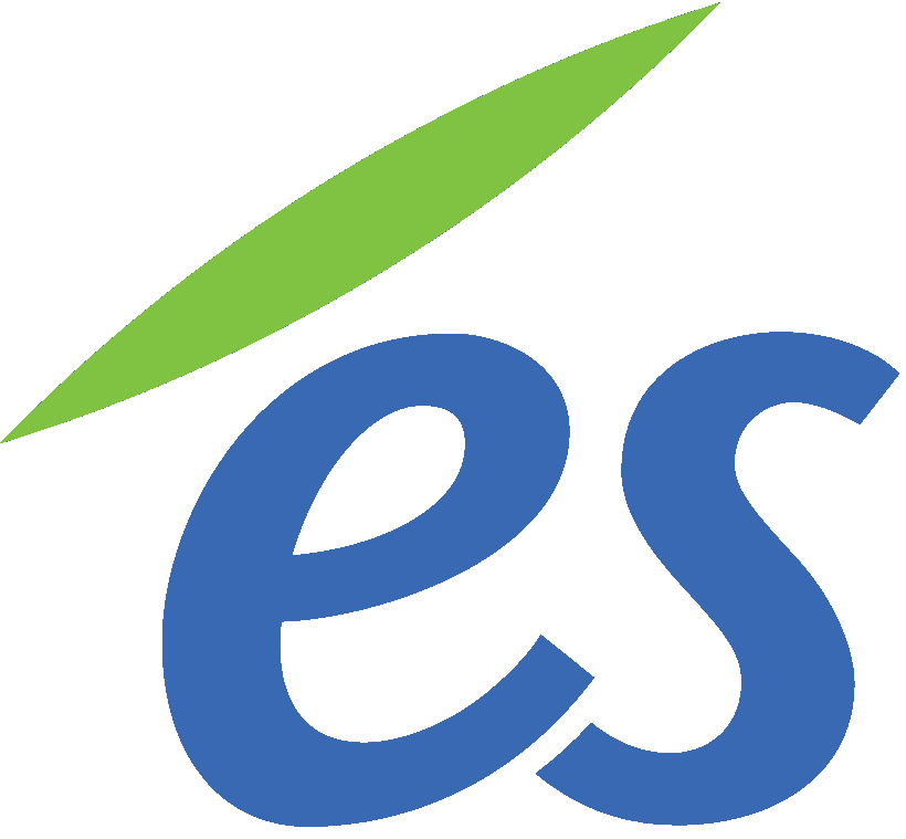 ELECTRICITE DE STRASBOURG