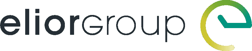 ELIOR GROUP