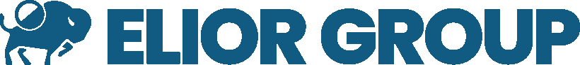 ELIOR GROUP
