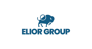 ELIOR GROUP
