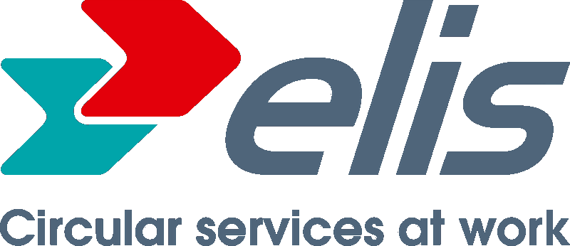 ELIS