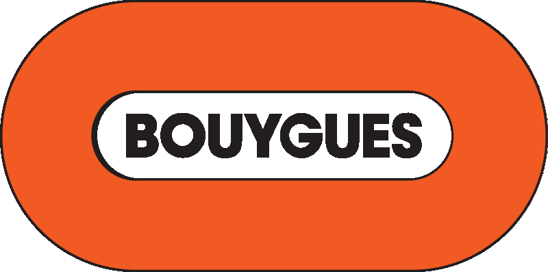 BOUYGUES