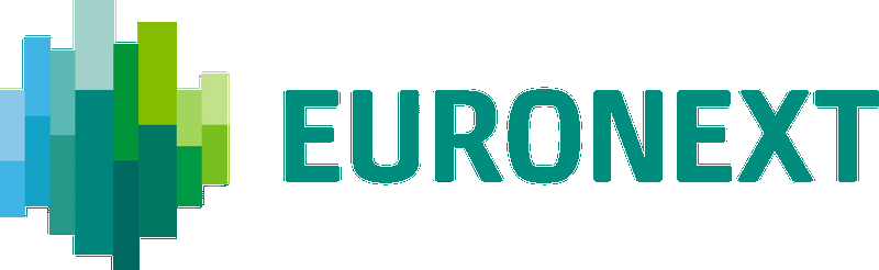 EURONEXT