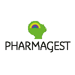 EQUASENS (PHARMAGEST IN.)