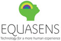 EQUASENS