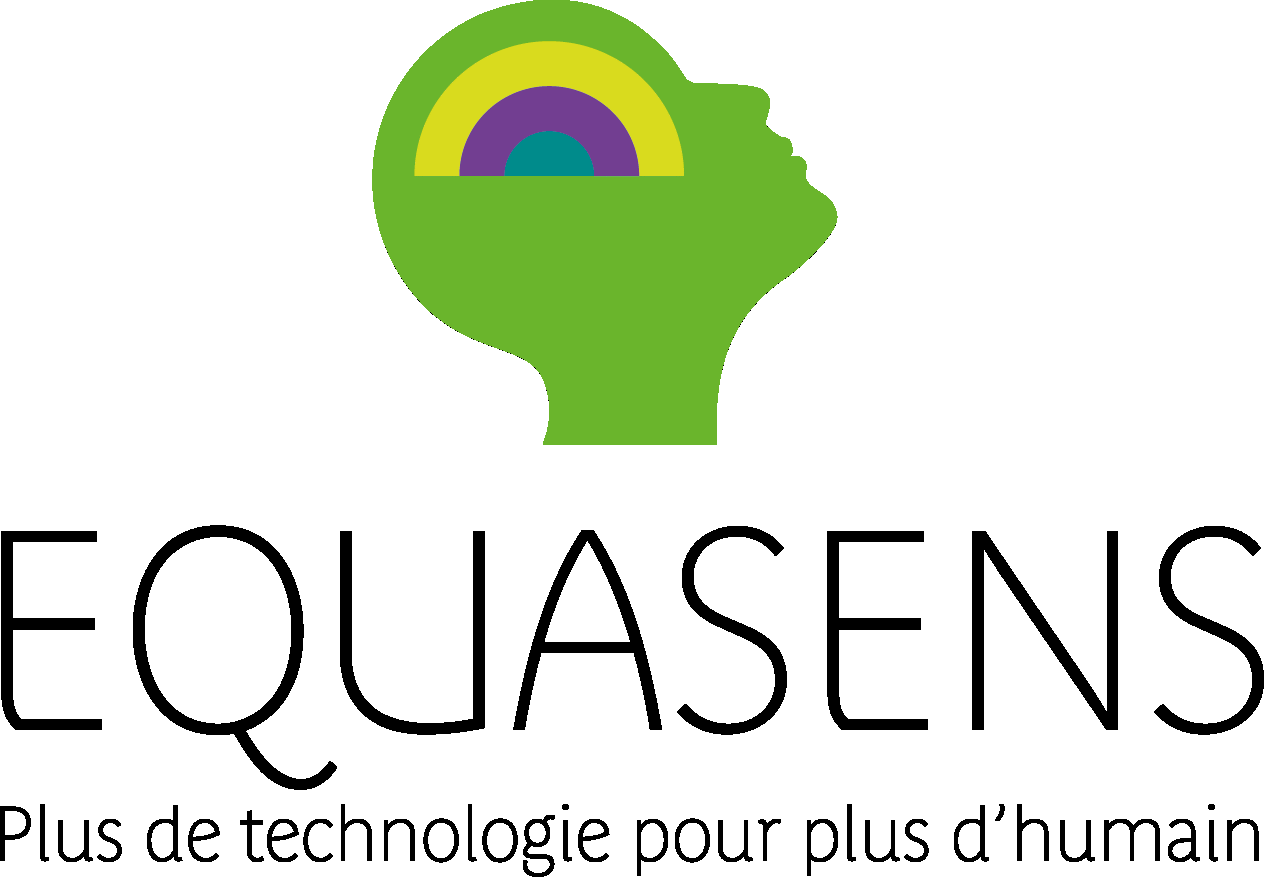 EQUASENS