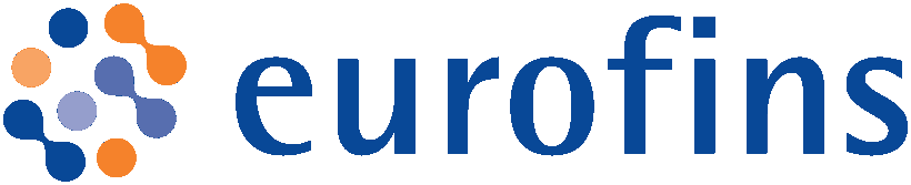 EUROFINS SCIENTIFIC
