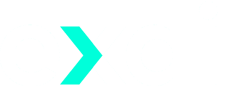 EXAIL TECHNOLOGIES