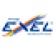 EXEL INDUSTRIES A