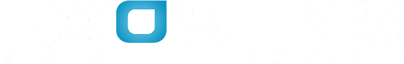 EXOSENS