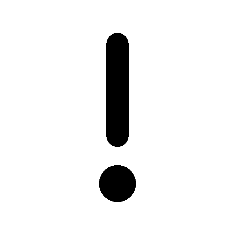 EPC GROUPE