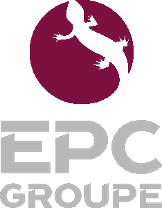 EPC GROUPE