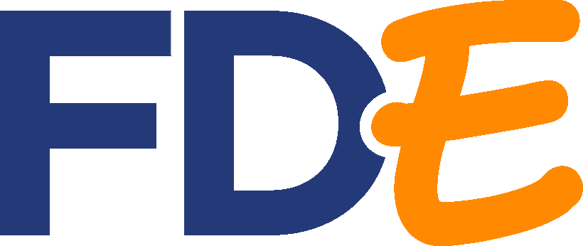 FRANCAISE DE L'ENERGIE
