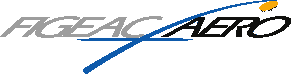 FIGEAC AERO