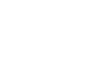 LISI