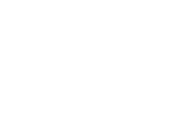 FIPP