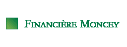 FINANCIERE MONCEY