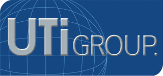 UTI GROUP